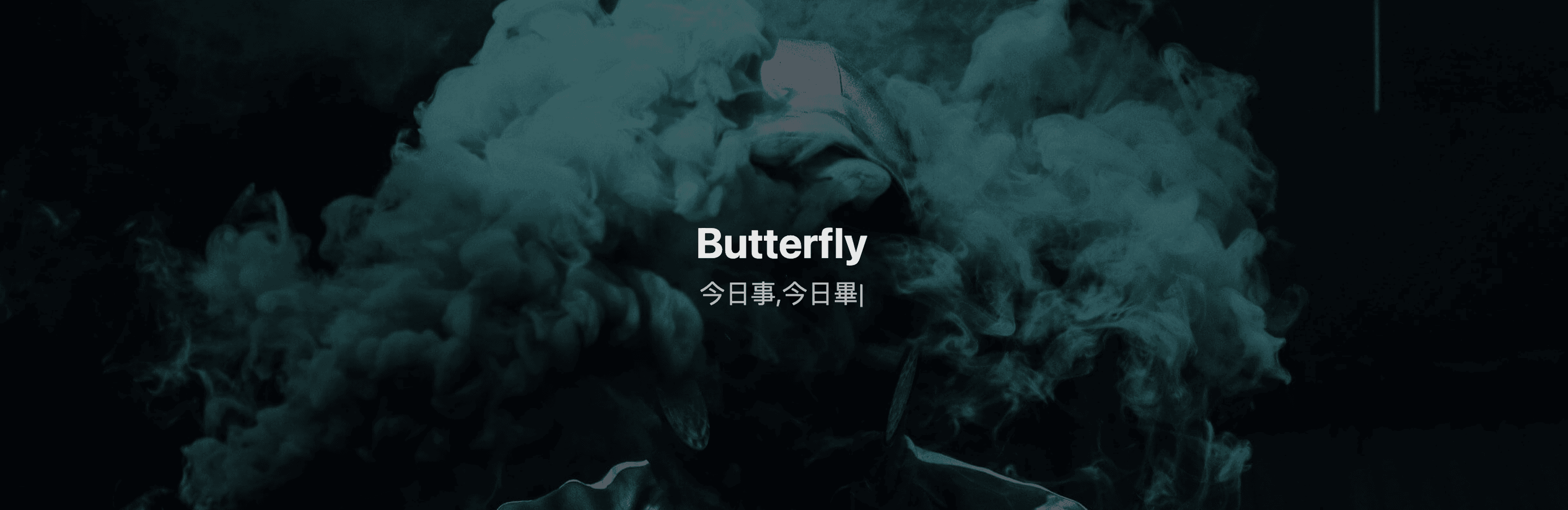 安装主题